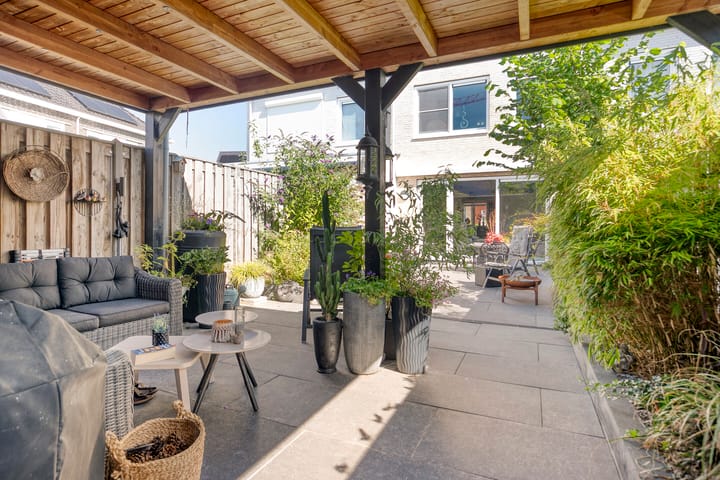 Photo 35 of Scheepstimmerstraat 6