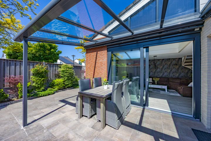 Foto 38 van Hordijkhof 2