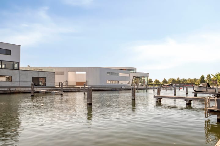 Photo 37 of Scheepstimmerstraat 6