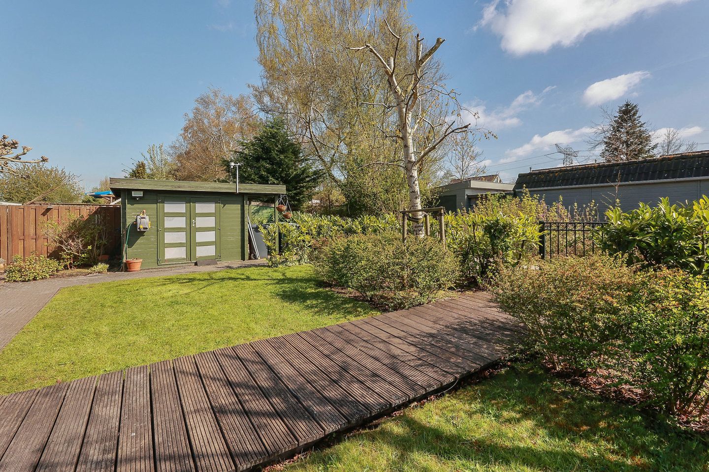 Foto 50 van Westzijderveld 78-ROOD