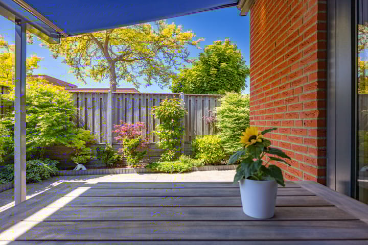 Foto 41 van Hordijkhof 2