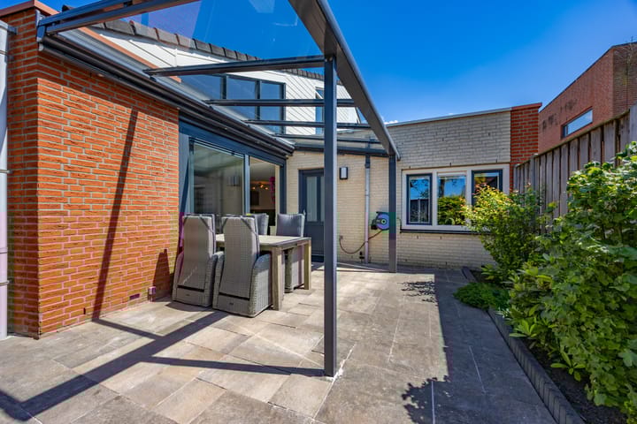 Foto 42 van Hordijkhof 2