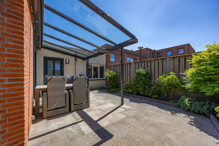 Foto 43 van Hordijkhof 2