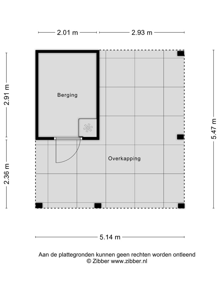 Photo 41 of Scheepstimmerstraat 6