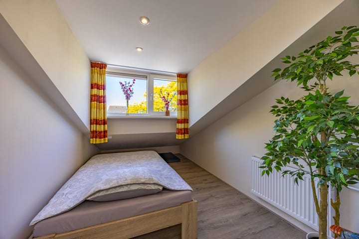 Foto 30 van Hordijkhof 2