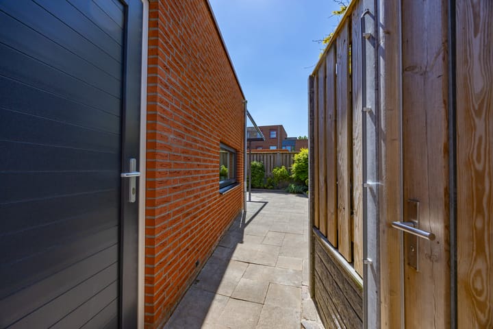 Foto 44 van Hordijkhof 2