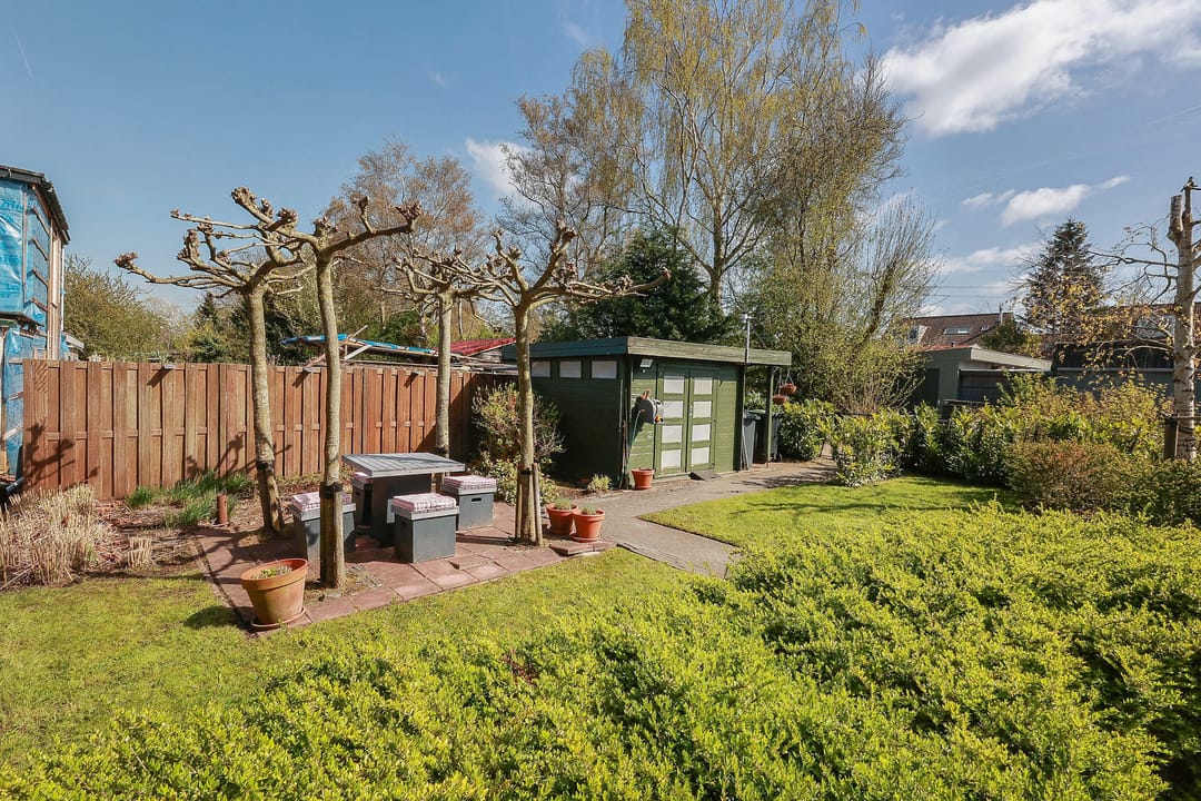 Foto 53 van Westzijderveld 78-ROOD