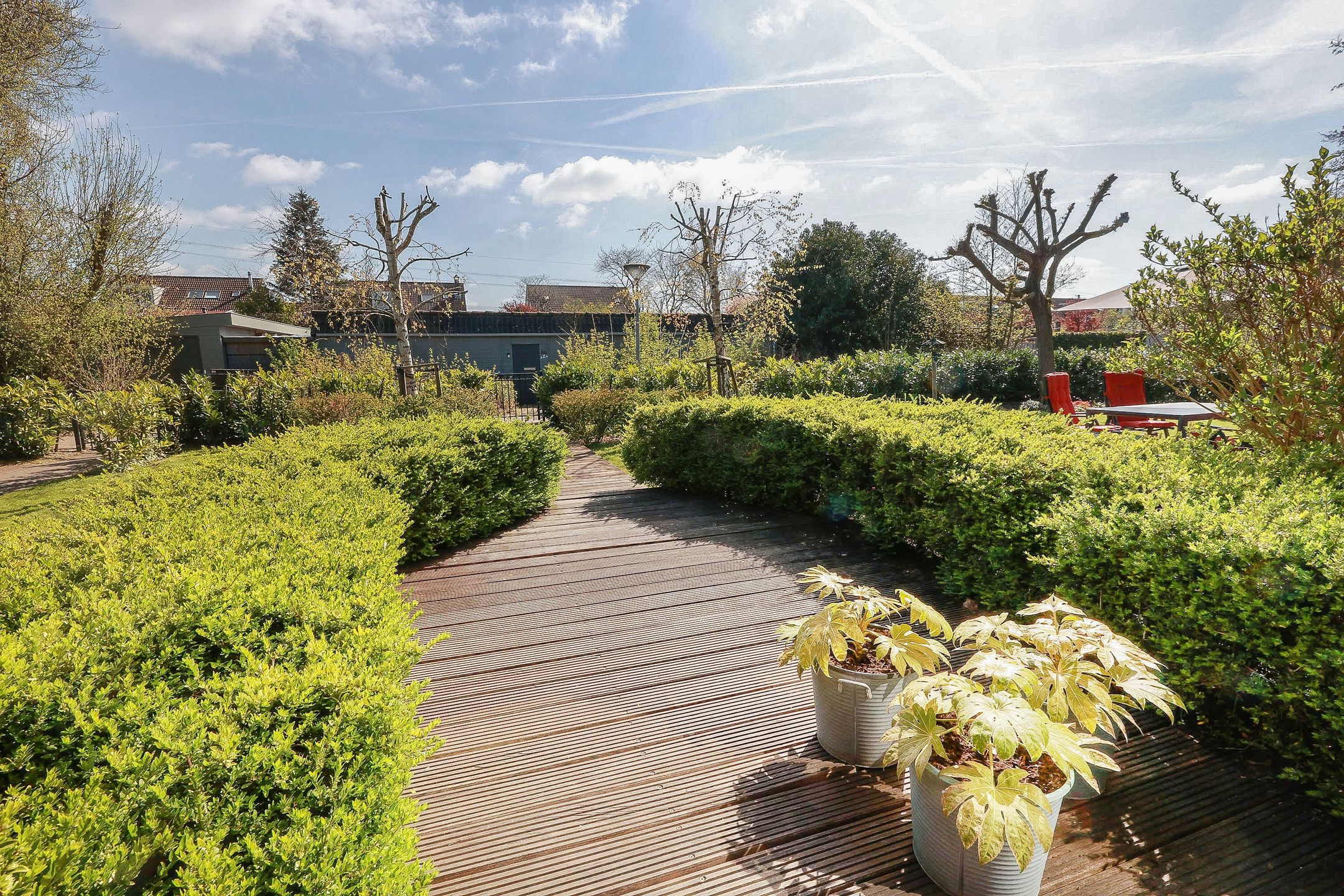 Foto 54 van Westzijderveld 78-ROOD