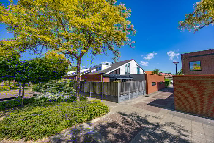 Foto 47 van Hordijkhof 2