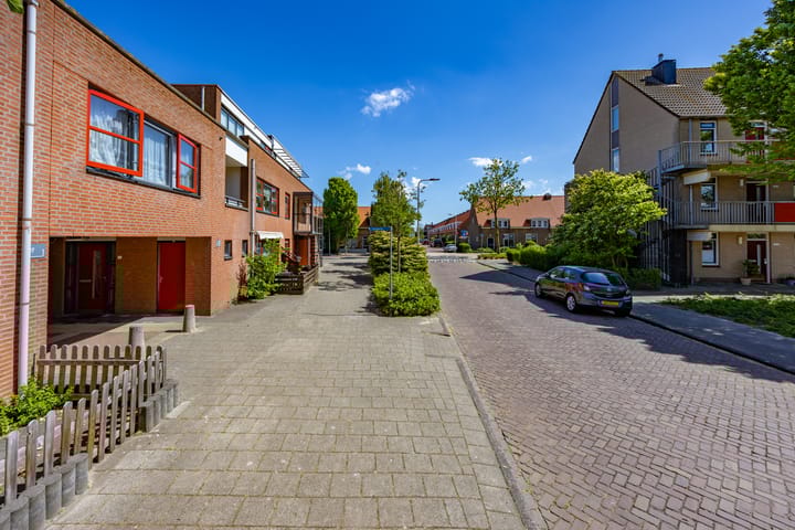 Foto 53 van Hordijkhof 2