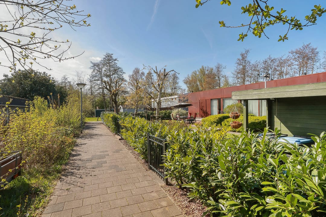 Foto 61 van Westzijderveld 78-ROOD