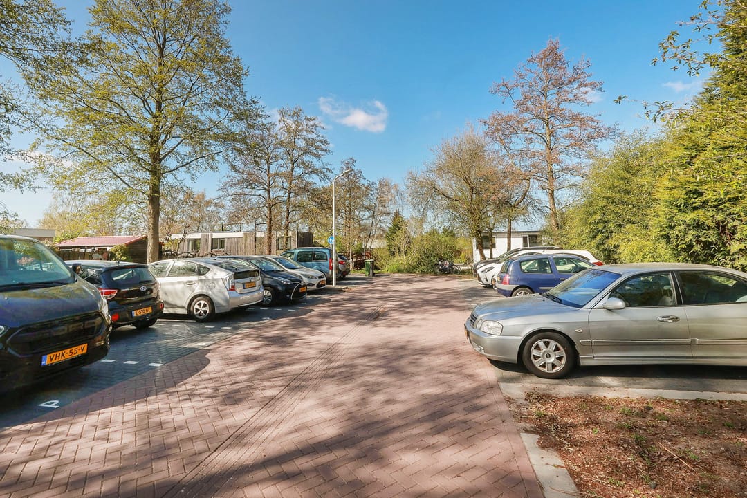 Foto 62 van Westzijderveld 78-ROOD