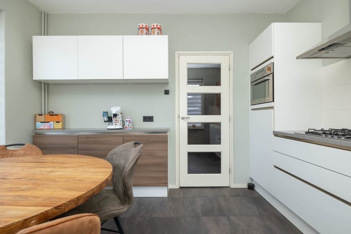 Foto 4 van Boekweitstraat 3