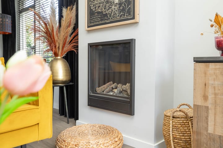 Foto 16 van Boekweitstraat 3