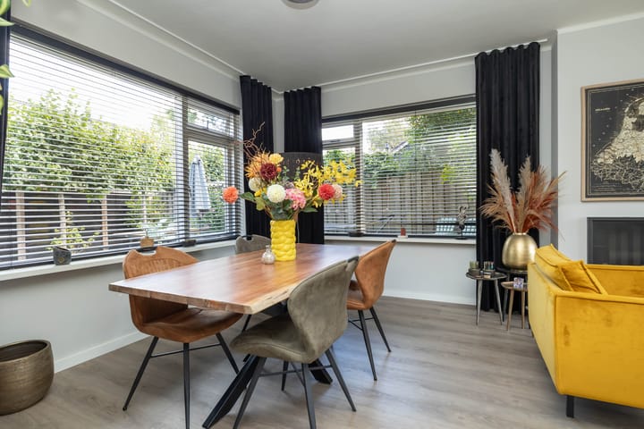 Foto 18 van Boekweitstraat 3