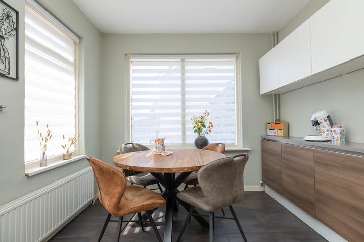 Foto 21 van Boekweitstraat 3