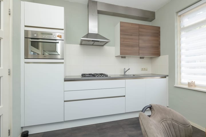 Foto 22 van Boekweitstraat 3