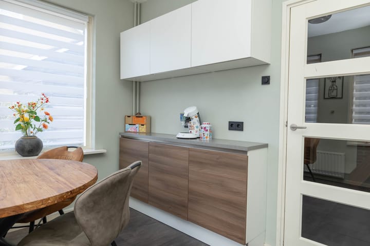 Foto 23 van Boekweitstraat 3