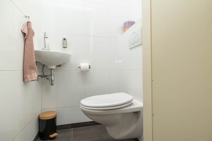 Foto 26 van Boekweitstraat 3