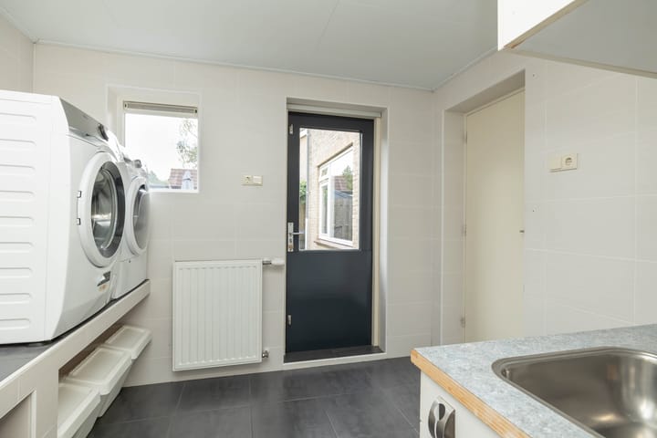 Foto 29 van Boekweitstraat 3