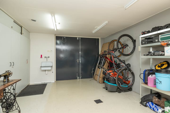 Foto 30 van Boekweitstraat 3