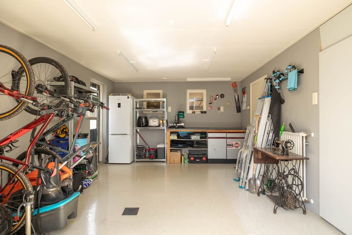 Foto 31 van Boekweitstraat 3