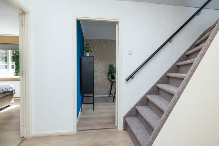 Foto 32 van Boekweitstraat 3