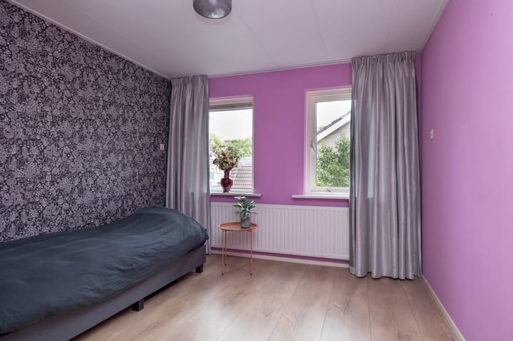 Foto 35 van Boekweitstraat 3