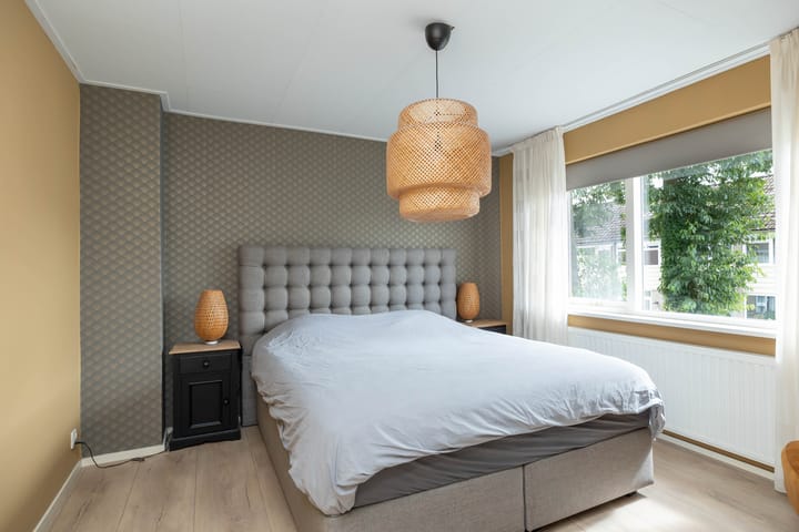 Foto 34 van Boekweitstraat 3