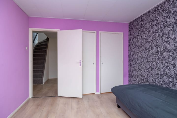 Foto 36 van Boekweitstraat 3