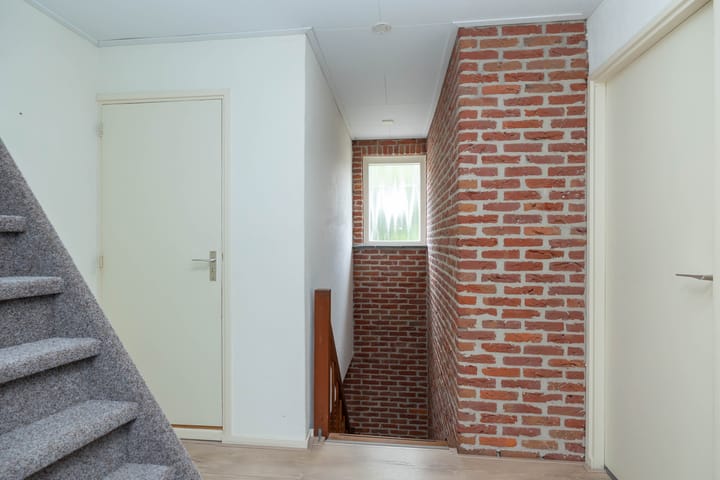 Foto 39 van Boekweitstraat 3