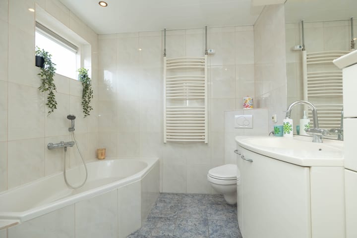 Foto 40 van Boekweitstraat 3