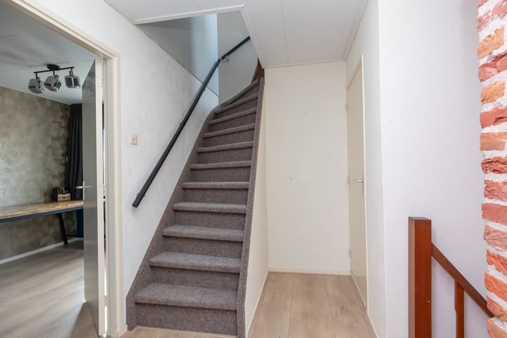 Foto 37 van Boekweitstraat 3