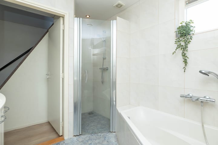 Foto 42 van Boekweitstraat 3