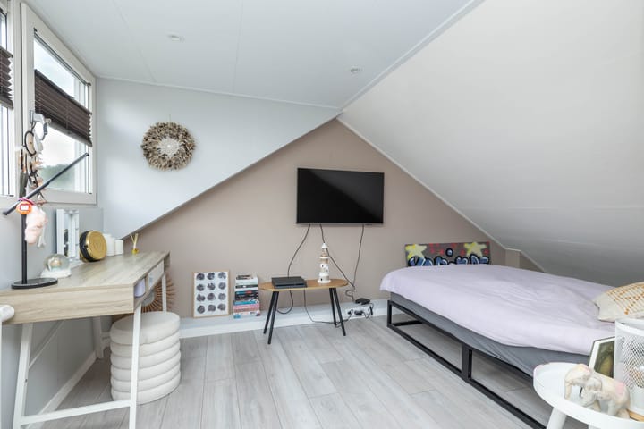 Foto 46 van Boekweitstraat 3