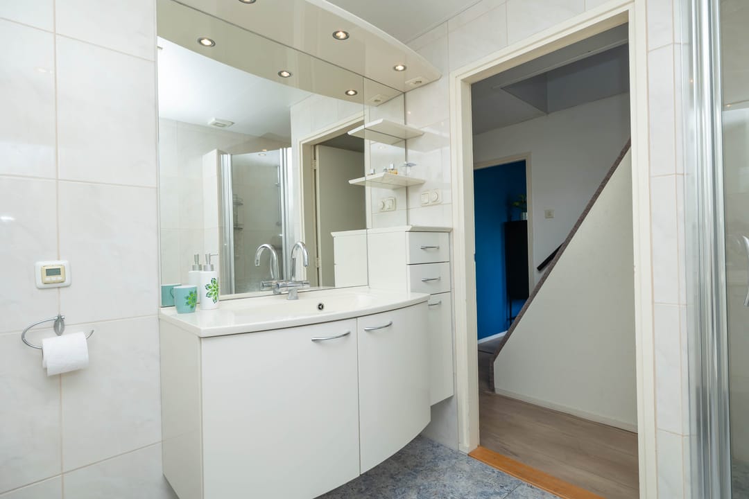 Foto 41 van Boekweitstraat 3