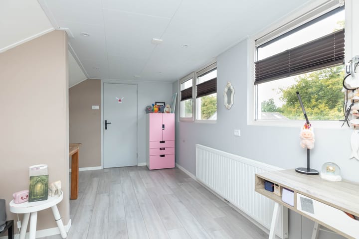 Foto 47 van Boekweitstraat 3