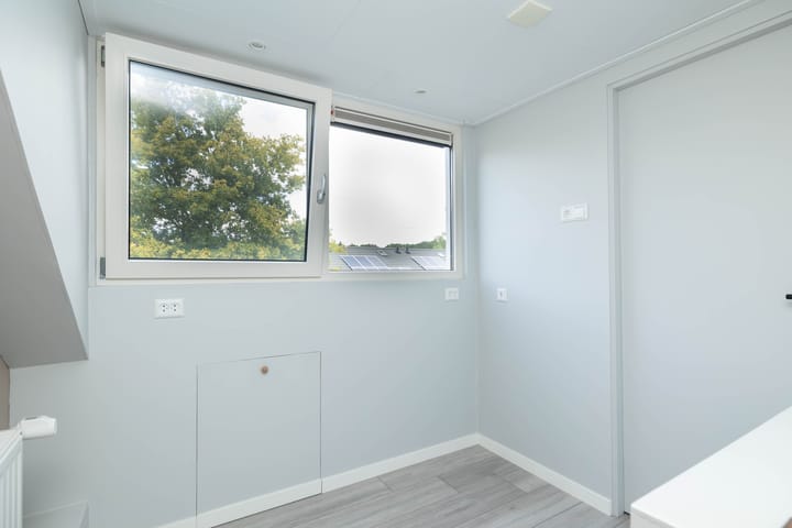 Foto 43 van Boekweitstraat 3