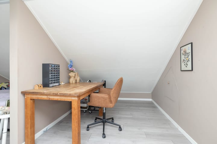 Foto 49 van Boekweitstraat 3