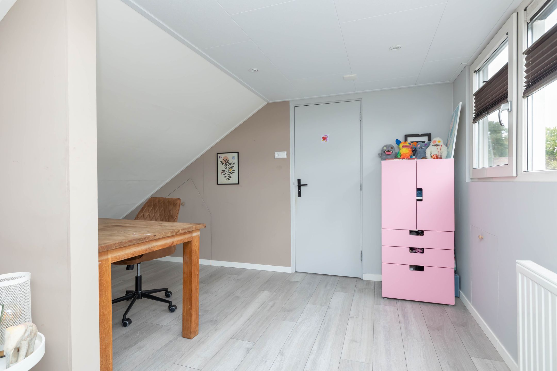 Foto 48 van Boekweitstraat 3