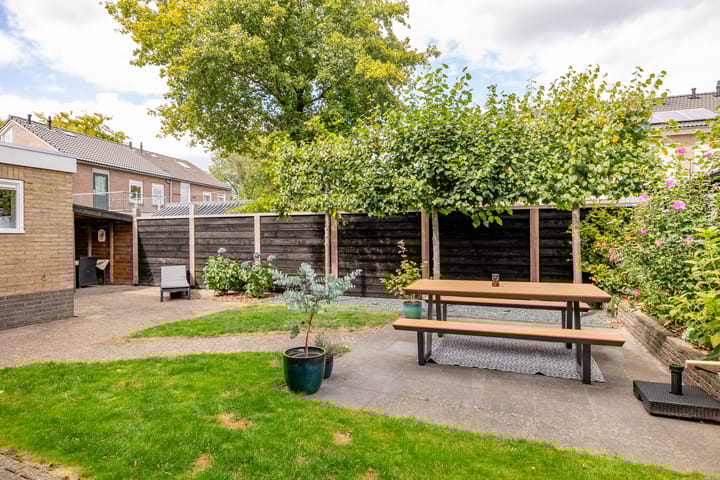 Foto 51 van Boekweitstraat 3