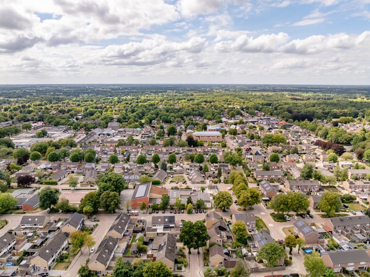 Foto 65 van Boekweitstraat 3