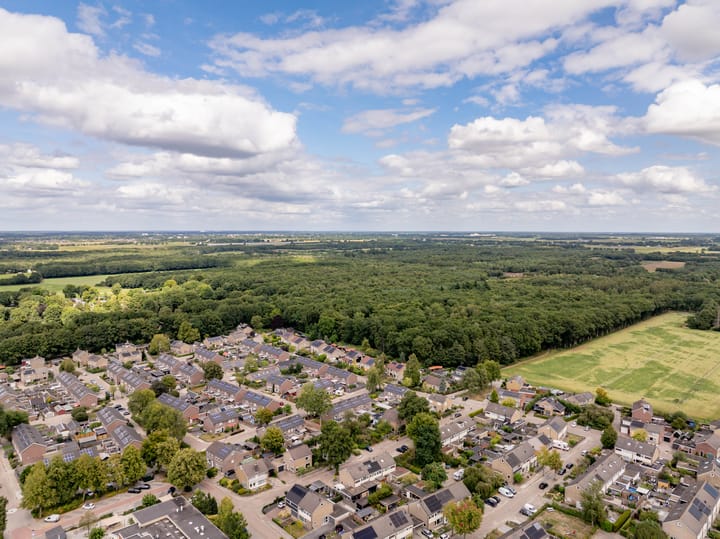 Foto 64 van Boekweitstraat 3