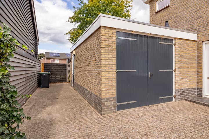 Foto 59 van Boekweitstraat 3