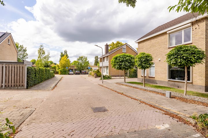 Foto 62 van Boekweitstraat 3