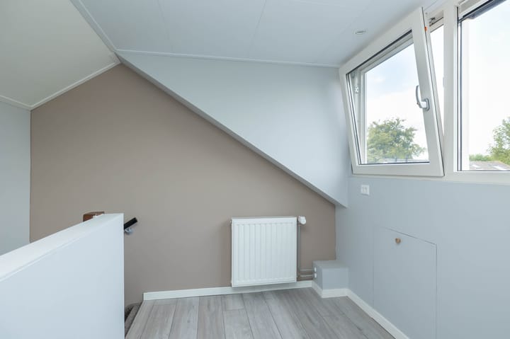 Foto 44 van Boekweitstraat 3