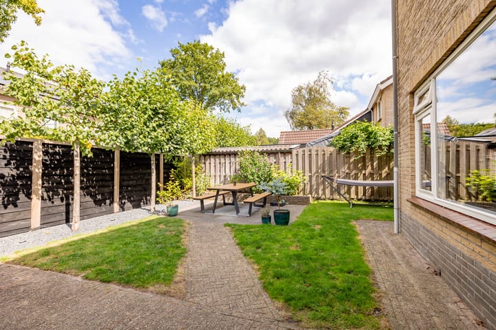 Foto 53 van Boekweitstraat 3