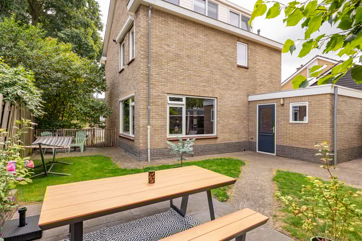 Foto 55 van Boekweitstraat 3