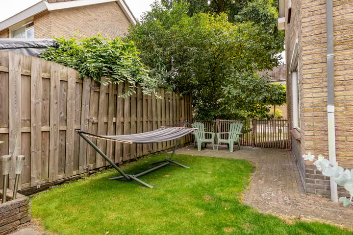 Foto 56 van Boekweitstraat 3