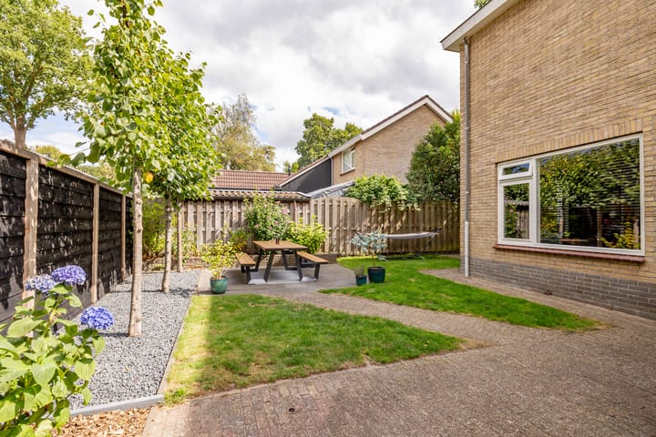 Foto 54 van Boekweitstraat 3